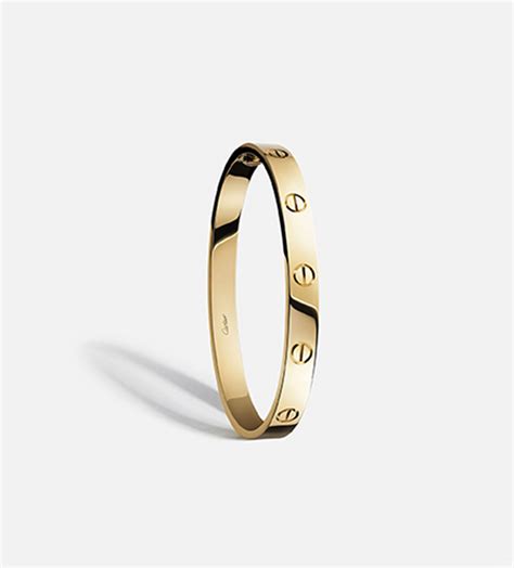 cartier online shopping usa|sito cartier ufficiale.